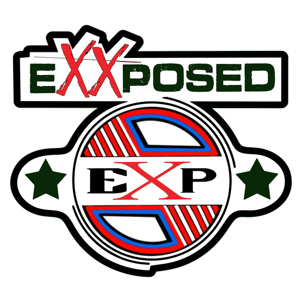 Exxposed Apparel