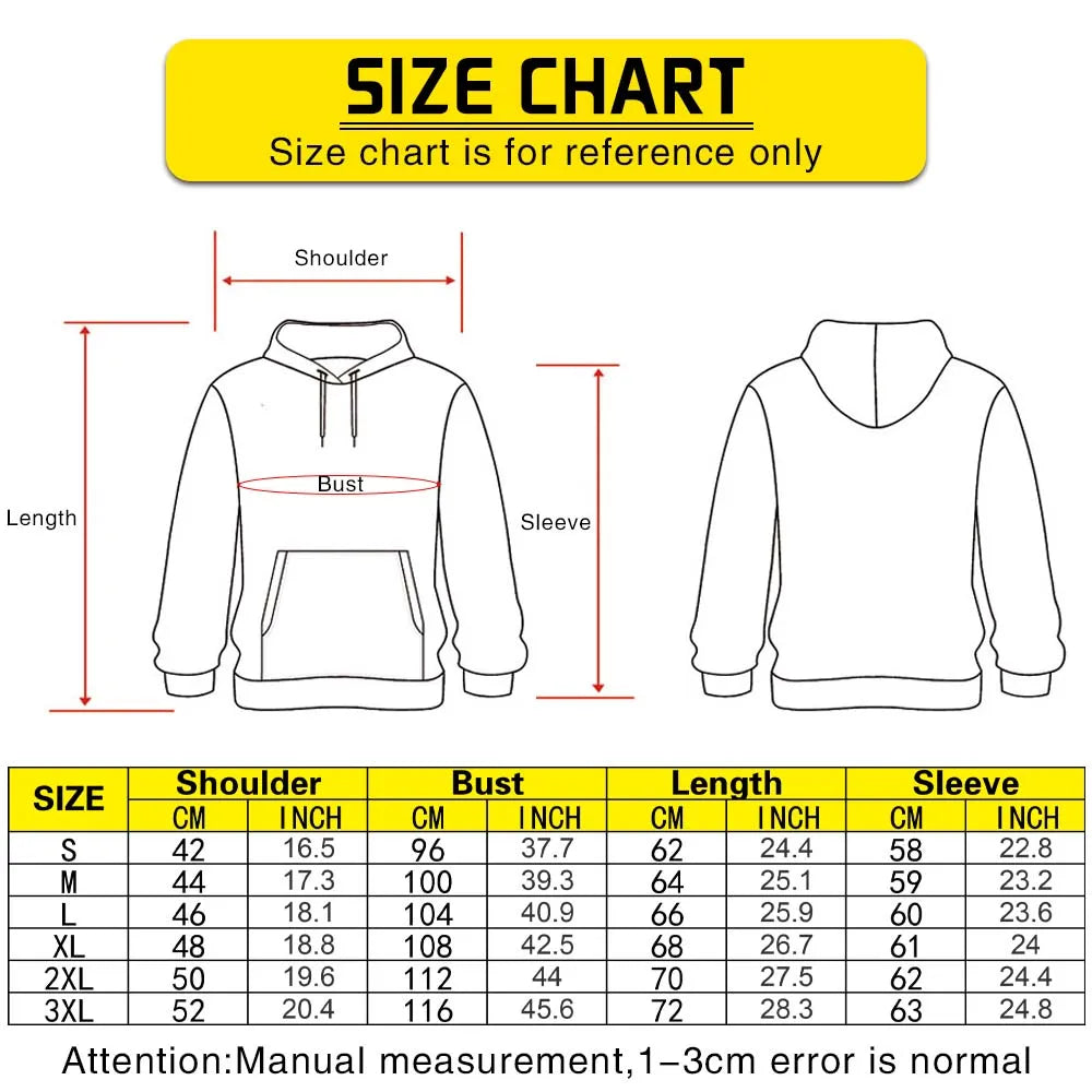 Women's Hoodie Streetwear Sports Hoodie Women's Sweatshirt Autumn Pullover Text Print Casual Harajuku Long Sleeve Hoodies